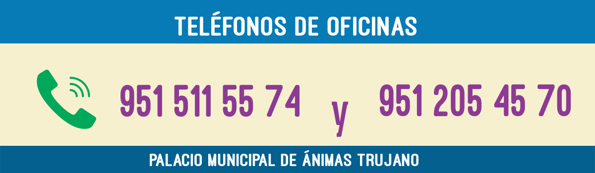 oficinas